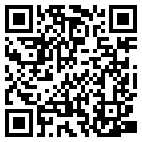 QR Code for John J Lavalle in Holtsville, NY 11742
