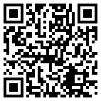 QR Code for Johnson & Johnson Roofing in Ashville, NY 14710