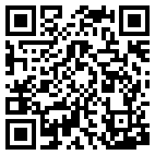 QR Code for Jones CAM in Fort Edward, NY 12828