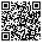 QR Code for Jose Storefront in Far Rockaway, NY 11691