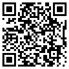 QR Code for July 4 Ever in Walden, NY 12586