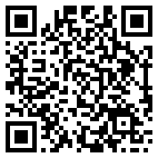 QR Code for Juneja Monica in Pearl River, NY 10965