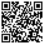 QR Code for Just Donuts in Phoenix, NY 13135