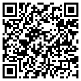 QR Code for Kalickstein Marvin Cpa in Oceanside, NY 11572