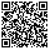 QR Code for Karadeniz Realty in Bronx, NY 10468