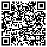 QR Code for Kashong Country Store in Geneva, NY 14456