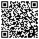 QR Code for Katonah Flower Delivery in Katonah, NY 10536
