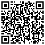 QR Code for Kaufman Mitchell A in Bellmore, NY 11710