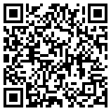 QR Code for KC Construction in Endicott, NY 13760