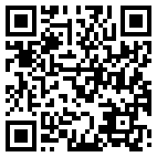 QR Code for Ken Nail in Buffalo, NY 14213