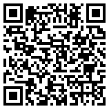QR Code for custom closets in Kenmore, NY 14217