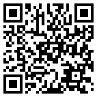QR Code for Kevin Combs in Blue Point, NY 11715