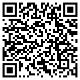 QR Code for Key Ring Locksmith in Suffern, NY 10901