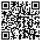 QR Code for Keybank in Syracuse, NY 13208
