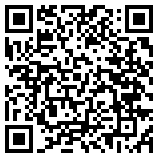 QR Code for KG Entertainment, in New York, NY 10022