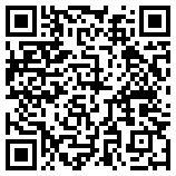 QR Code for Khatuna Stepkouitch MD in Marcellus, NY 13108