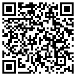 QR Code for Kirby Center of Rochester in Rochester, NY 14609