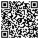 QR Code for Knapp Sheldon Towing in Garnerville, NY 10923