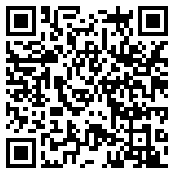 QR Code for Kodiak Tree Service in Ithaca, NY 14850