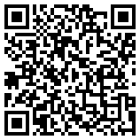 QR Code for The Korea Society in New York, NY 10022