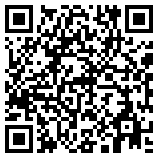 QR Code for Kronowitz Sheldon H CPA PC in Levittown, NY 11756