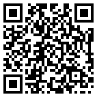 QR Code for Daniel J Kummer DC in Sanborn, NY 14132