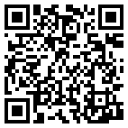 QR Code for Kyung Soo Jang in New York, NY 10001