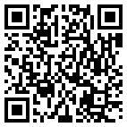QR Code for L&m Tours in Brooklyn, NY 11220