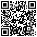QR Code for Ssoid in Bhopal, NY 46201