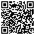 QR Code for Lane Consulting in West Harrison, NY 10604