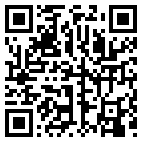 QR Code for Langley Park in Long Lake, NY 12847