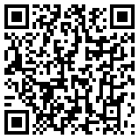 QR Code for Coconut Palm Restaurant - Bar & Grill in Bronx, NY 10454