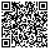 QR Code for Learning Express in Baldwin Place, NY 10505