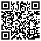QR Code for Lease 4 Less in Brooklyn, NY 11218