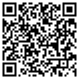 QR Code for Leidel Corporation in Bohemia, NY 11716