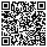 QR Code for Lenny and Johns Pizzeria in Brooklyn, NY 11234