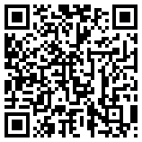 QR Code for Leonard Bus Sales in Saratoga Springs, NY 12866