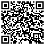 QR Code for Leos Bagels in New York, NY 10004