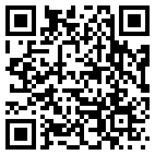 QR Code for Avenue Pizza & Submarine in Buffalo, NY 14215