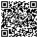 QR Code for Lieberman David MD in Great Neck, NY 11021