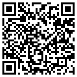 QR Code for Live Entertainment in Hauppauge, NY 11788