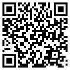 QR Code for Livonia Inn in Livonia, NY 14487