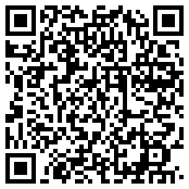 QR Code for Fauvell Scott A in Mineola, NY 11501