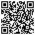 QR Code for Lssi Data in Katonah, NY 10536