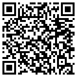 QR Code for Luxor Lounge in New York, NY 10012
