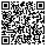 QR Code for Luxury Interiors in Brooklyn, NY 11211