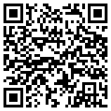 QR Code for M Kim BS Tae Kwon Do in Scarsdale, NY 10583