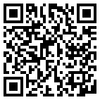 QR Code for Ma's & Papa Joe's in Port Jervis, NY 12771