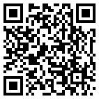 QR Code for Machine Fax in Port Washington, NY 11050