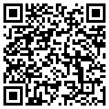 QR Code for Main Automatic Car Wash in Buffalo, NY 14209